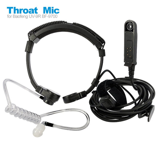 GT-3WP Earpiece-0