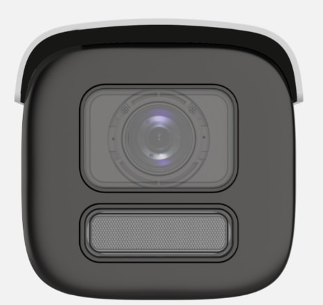 HIKVISION DS-2CD2687G2T-LZS 8MP 4k IP Camera ColorVu Motorize Varifocal 2.8-12mm-2